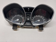 Quadro strumenti per usato  Italia
