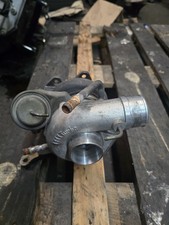 Vf36 twinscroll turbo for sale  BURY
