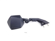 zx10 spiegel gebraucht kaufen zx10 spiegel gebraucht kaufen Lohne (Oldenburg)