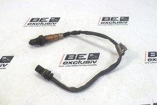 Bmw sd18i e84 gebraucht kaufen  Hilter