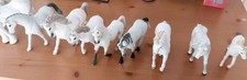 155 schleich pferd gebraucht kaufen  Wörth