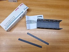 Marklin 74620 ponte usato  Castelfidardo