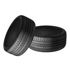 Michelin pilot sport for sale  USA