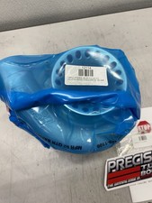 Precision turbo turbocharger for sale  Kansas City