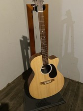 Martin gpc x2e for sale  Wilmington