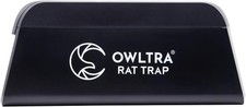 trap rat for sale trap rat for sale Cincinnati
