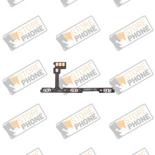 Nappe power volume d'occasion  Marseille XIV