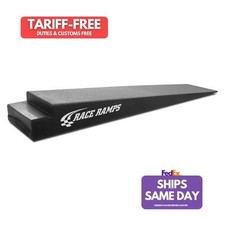 Race ramps 8xl for sale  Watervliet