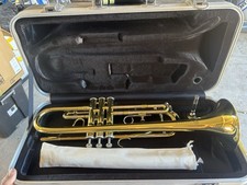 Jupiter jtr700a student for sale Jupiter jtr700a student for sale  Phoenix