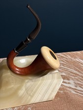 Vintage natural gourd for sale  Farmington
