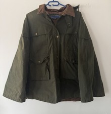 Ralph lauren waxed for sale  NORTHAMPTON