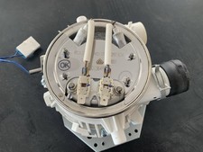 Dishwasher circulation pump for sale  WORCESTER