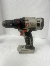 Porter cable pcc601 for sale  Montgomery