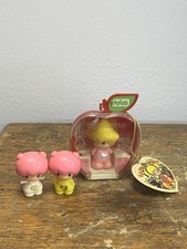 Baby candy polistil usato  Venaria Reale