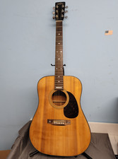 Sigma d10 anniversary for sale  Greeley