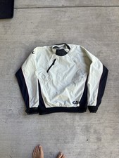 Gill water proof for sale  Lehi