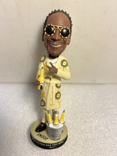 Corona 420 snoop for sale  Eatontown