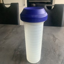 Tupperware mix max gebraucht kaufen Tupperware mix max gebraucht kaufen  Lauffen