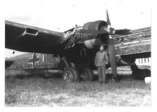 militaria repro gebraucht kaufen  Hanau