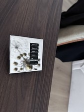 Lutron homeworks see for sale  LONDON
