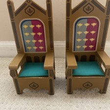 Kidkraft wood dollhouse for sale  Scottsdale