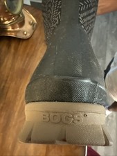 Bogs waterproof women for sale  Lynn Haven