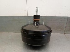 Servofreno per mercedes usato  Ferrara