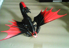 Playmobil dragons 70039 d'occasion  Cusset