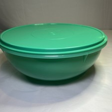 Vintage tupperware fix for sale  Manvel