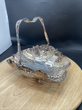 Beautiful swing handle for sale  BALA