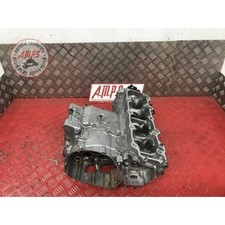 Bloc moteur suzuki d'occasion  France