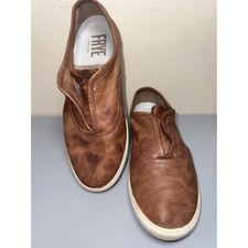 Frye women maya for sale  Middleburgh