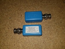 Thomas betts 038 for sale  DIDCOT
