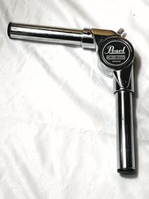 tom holder pearl comprar usado tom holder pearl comprar usado Enviando para Brazil