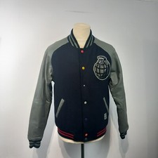 Trainer spotter bomber for sale  BEXHILL-ON-SEA