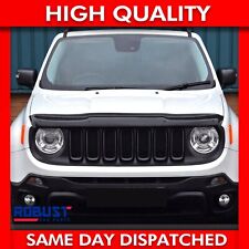 Jeep renegade bonnet for sale  HARLOW
