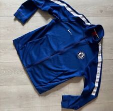 Chelsea nike strike for sale  LONDON