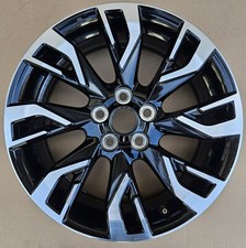 Riginal mitsubishi utlander gebraucht kaufen  Unterwössen