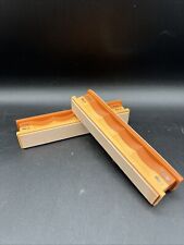 Wicked edge micron for sale  Gridley