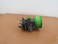 Lawn boy 7021 for sale  Sauk Centre