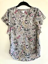 Bluse top shirt gebraucht kaufen  München