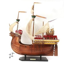 Tres belle maquette d'occasion  Tonnerre