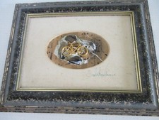 antik rahmen signiert gebraucht kaufen antik rahmen signiert gebraucht kaufen Markt Schwaben