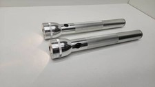 Lot maglite mag for sale  Lake Stevens