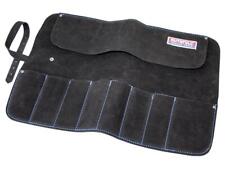 Faithfull pocket leather for sale  BOLTON