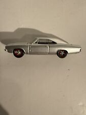 Diecast 1970 dodge for sale  Indianapolis