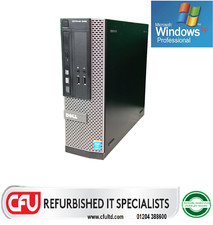 Windows pro 32bit for sale  BOLTON