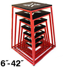 Jump squat plyo for sale  GLASGOW