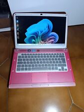Sony vaio vpcca usato  Roma