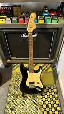 Tom delonge electric for sale  ST. HELENS
